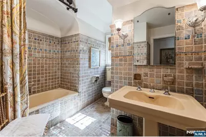 5 Beechtree Lane, Essex Fells, NJ 07021 - Photo 31