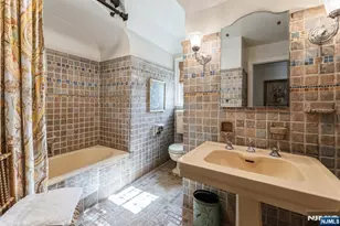 5 Beechtree Ln, Essex Fells, NJ 07021 - Photo 31