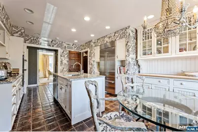 5 Beechtree Lane, Essex Fells, NJ 07021 - Photo 15