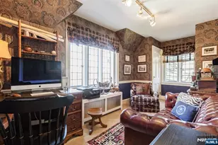 5 Beechtree Ln, Essex Fells, NJ 07021 - Photo 29