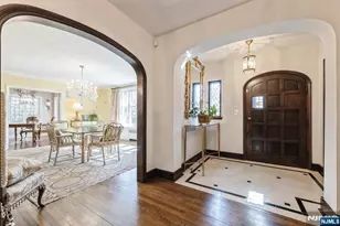 5 Beechtree Ln, Essex Fells, NJ 07021 - Photo 5