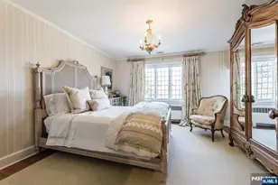 5 Beechtree Ln, Essex Fells, NJ 07021 - Photo 25