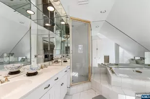 5 Beechtree Ln, Essex Fells, NJ 07021 - Photo 23