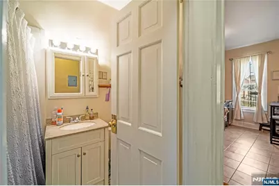 160 2nd Street 4 #4, Hoboken, NJ 07030 - Photo 13