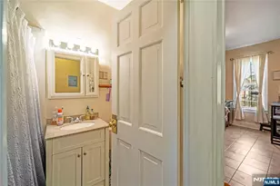 160 2nd Street 4, Hoboken, NJ 07030 - Photo 13