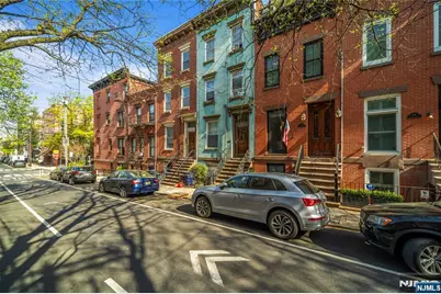 160 2nd Street 4 #4, Hoboken, NJ 07030 - Photo 3