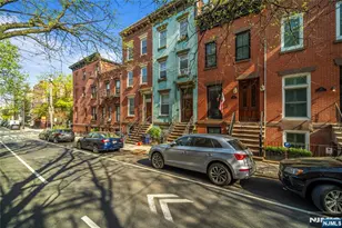 160 2nd Street 4, Hoboken, NJ 07030 - Photo 3