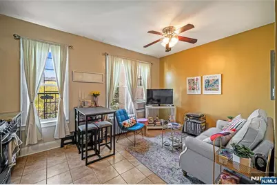 160 2nd Street 4 #4, Hoboken, NJ 07030 - Photo 7