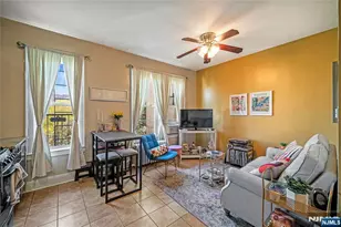 160 2nd Street 4, Hoboken, NJ 07030 - Photo 7