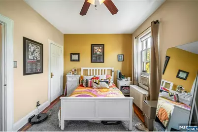 160 2nd Street 4 #4, Hoboken, NJ 07030 - Photo 17