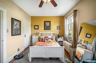 160 2nd Street 4, Hoboken, NJ 07030 - Photo 17