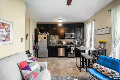 160 2nd Street 4 #4, Hoboken, NJ 07030 - Photo 11