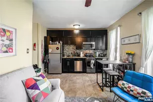 160 2nd Street 4, Hoboken, NJ 07030 - Photo 11