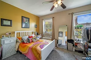 160 2nd Street 4, Hoboken, NJ 07030 - Photo 15