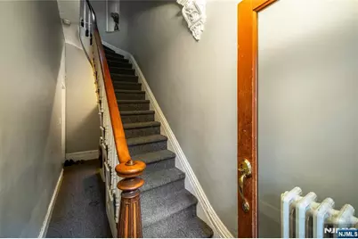 160 2nd Street 4 #4, Hoboken, NJ 07030 - Photo 5