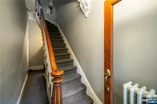 160 2nd Street 4, Hoboken, NJ 07030 - Photo 5