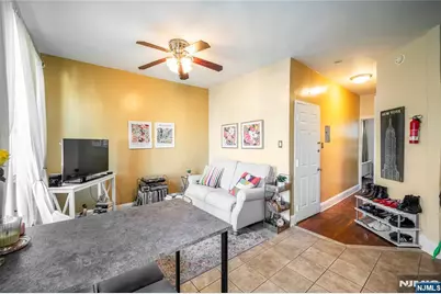 160 2nd Street 4 #4, Hoboken, NJ 07030 - Photo 9