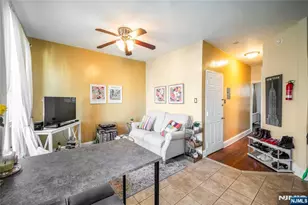 160 2nd Street 4, Hoboken, NJ 07030 - Photo 9