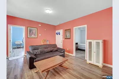 567 McChesney Street, Orange, NJ 07050 - Photo 19