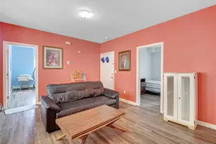 567 McChesney St, Orange, NJ 07050 - Photo 19