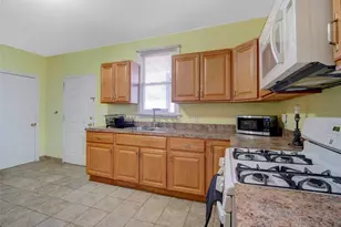 567 McChesney St, Orange, NJ 07050 - Photo 9