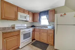 567 McChesney St, Orange, NJ 07050 - Photo 27