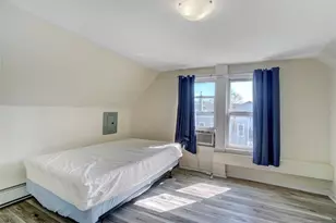 567 McChesney St, Orange, NJ 07050 - Photo 29