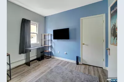 567 McChesney Street, Orange, NJ 07050 - Photo 13