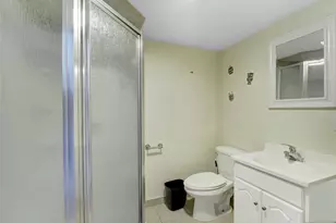 567 McChesney St, Orange, NJ 07050 - Photo 25