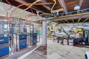 567 McChesney St, Orange, NJ 07050 - Photo 15