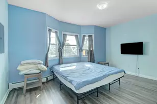 567 McChesney St, Orange, NJ 07050 - Photo 17