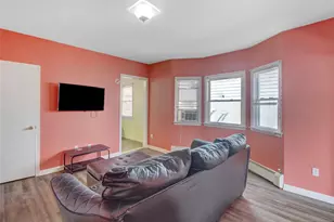 567 McChesney St, Orange, NJ 07050 - Photo 7