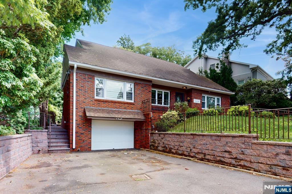 103 The Circle, Passaic, NJ 07055 - MLS 25013791 - Coldwell Banker