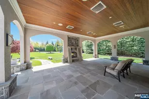 21 Birchwood, Old Tappan, NJ 07675 - Photo 17