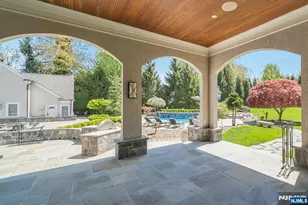 21 Birchwood, Old Tappan, NJ 07675 - Photo 19