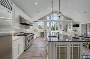 21 Birchwood, Old Tappan, NJ 07675 - Photo 13