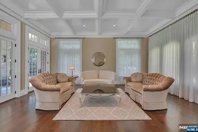 21 Birchwood, Old Tappan, NJ 07675 - Photo 15