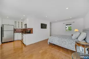 21 Birchwood, Old Tappan, NJ 07675 - Photo 43