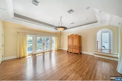21 Birchwood, Old Tappan, NJ 07675 - Photo 25