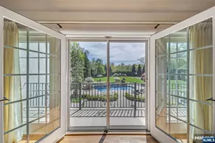 21 Birchwood, Old Tappan, NJ 07675 - Photo 27