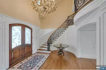 21 Birchwood, Old Tappan, NJ 07675 - Photo 23