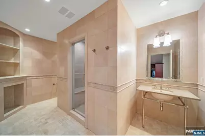 21 Birchwood, Old Tappan, NJ 07675 - Photo 29