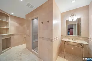 21 Birchwood, Old Tappan, NJ 07675 - Photo 29