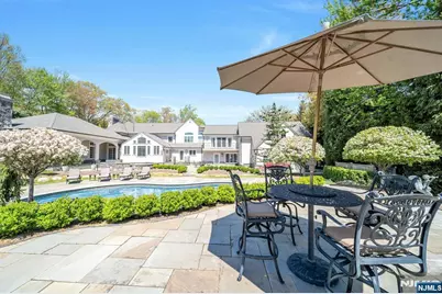 21 Birchwood, Old Tappan, NJ 07675 - Photo 5