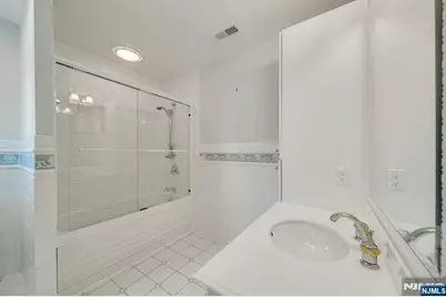 21 Birchwood, Old Tappan, NJ 07675 - Photo 39