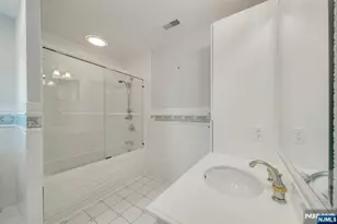 21 Birchwood, Old Tappan, NJ 07675 - Photo 39