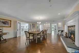 21 Birchwood, Old Tappan, NJ 07675 - Photo 21