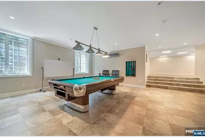 21 Birchwood, Old Tappan, NJ 07675 - Photo 41