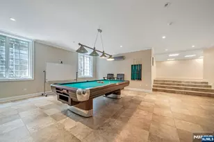 21 Birchwood, Old Tappan, NJ 07675 - Photo 41