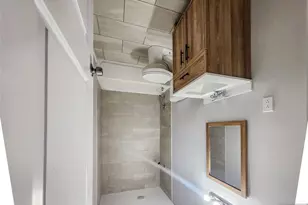 171 Burnett St, East Orange, NJ 07018 - Photo 11